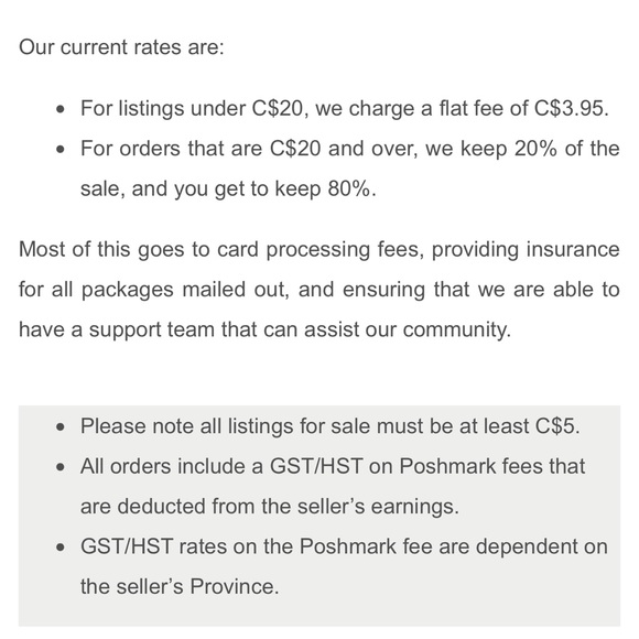 ❗️PLEASE MAKE REASONABLE OFFERS❗️ - Picture 5 of 5